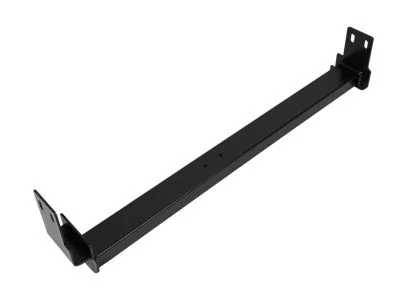 moparpartsgiant9-4218957