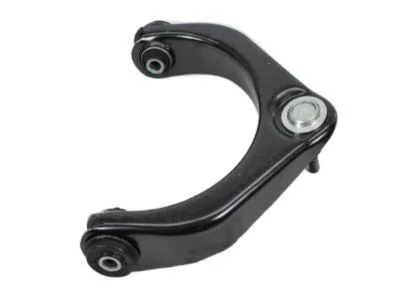 moparpartsgiant9-4218989