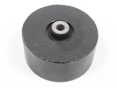 moparpartsgiant9-4219108