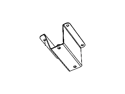 moparpartsgiant9-4219154