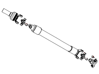 moparpartsgiant9-4219161