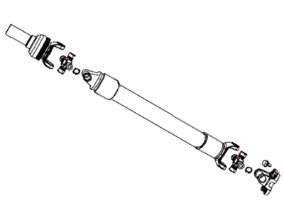 moparpartsgiant9-4219183