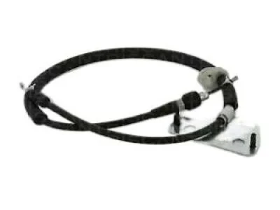 moparpartsgiant9-4219288
