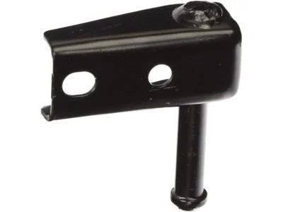 moparpartsgiant9-4219303