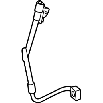 moparpartsgiant9-4219342