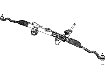 moparpartsgiant9-4219373