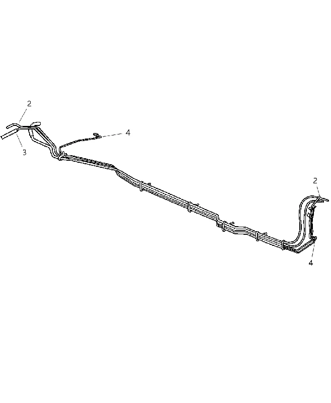 moparpartsgiant9-4219441
