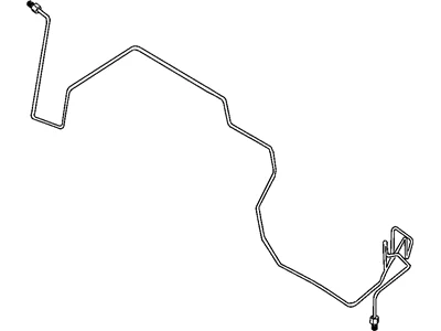 moparpartsgiant9-4219492