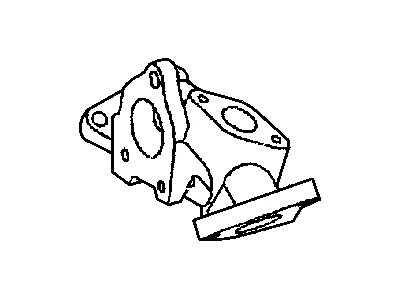 moparpartsgiant9-4219615