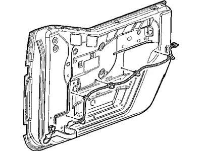 moparpartsgiant9-4219643