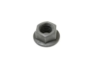 moparpartsgiant9-4219736