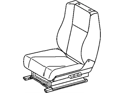 moparpartsgiant9-4219763