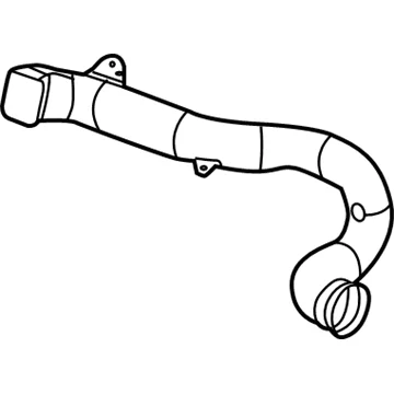 moparpartsgiant9-4219777
