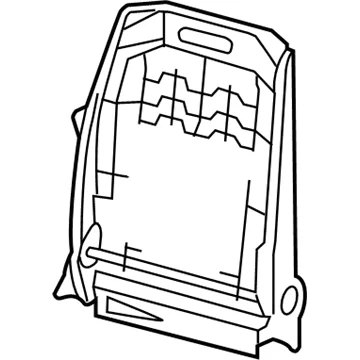 moparpartsgiant9-4219883