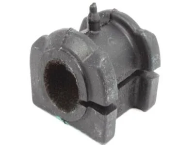 moparpartsgiant9-4220039
