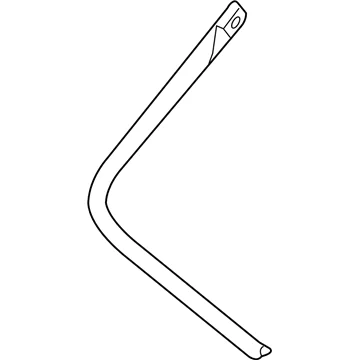 moparpartsgiant9-4220042
