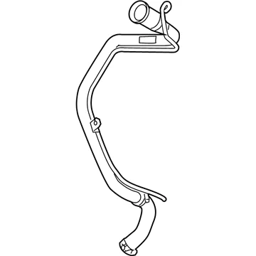 moparpartsgiant9-4220047