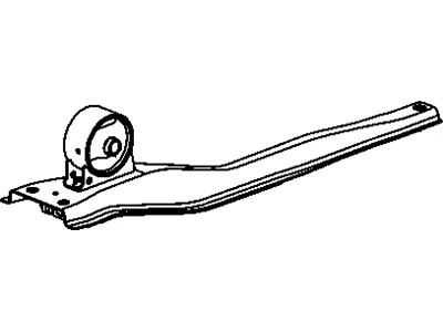 moparpartsgiant9-4220061