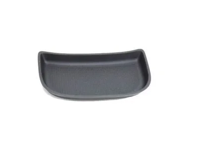 moparpartsgiant9-4220085