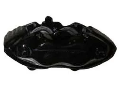 moparpartsgiant9-4220138