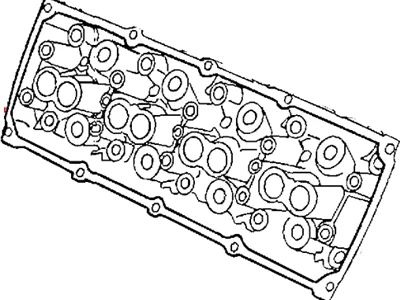 moparpartsgiant9-4220416
