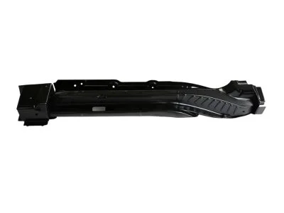 moparpartsgiant9-4220517