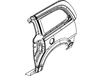 moparpartsgiant9-4220527