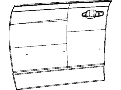 moparpartsgiant9-4220555