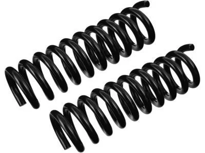 moparpartsgiant9-4220576