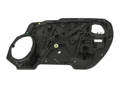 moparpartsgiant9-4220624