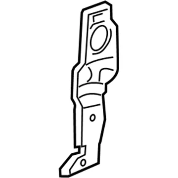 moparpartsgiant9-4220671