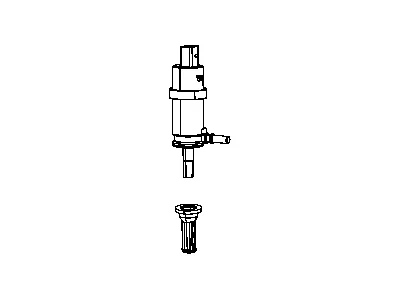 moparpartsgiant9-4220708