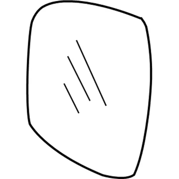 moparpartsgiant9-4220740