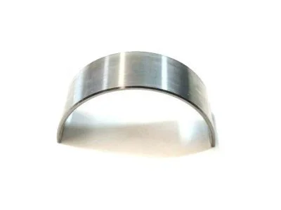 moparpartsgiant9-4220751