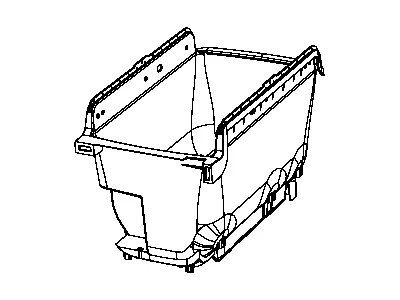 moparpartsgiant9-4220761