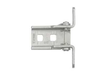 moparpartsgiant9-4220821