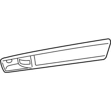 moparpartsgiant9-4220865