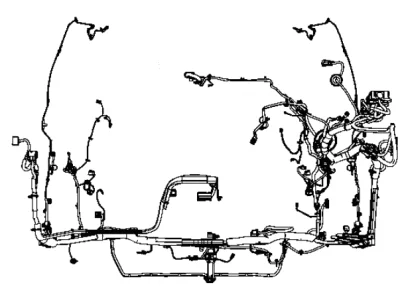 moparpartsgiant9-4220884