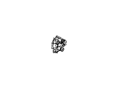 moparpartsgiant9-4220965