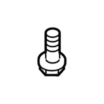 moparpartsgiant9-4221544