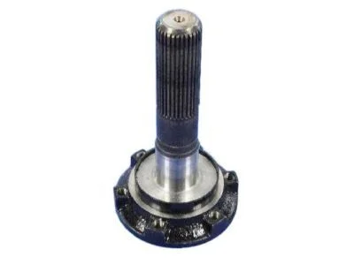 moparpartsgiant9-4221633
