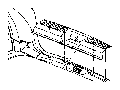 moparpartsgiant9-4221693