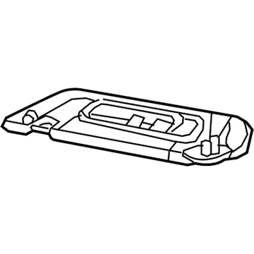 moparpartsgiant9-4221924