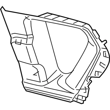moparpartsgiant9-4221981