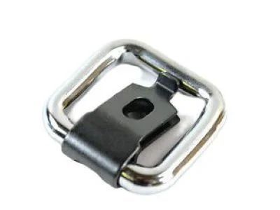 moparpartsgiant9-4222127