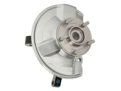 moparpartsgiant9-4222150