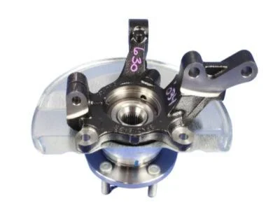 moparpartsgiant9-4222151