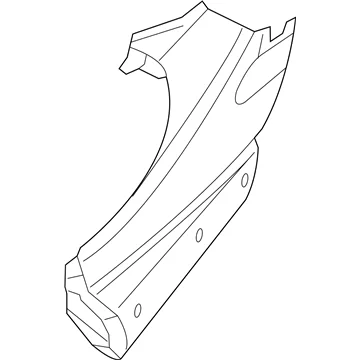 moparpartsgiant9-4222548