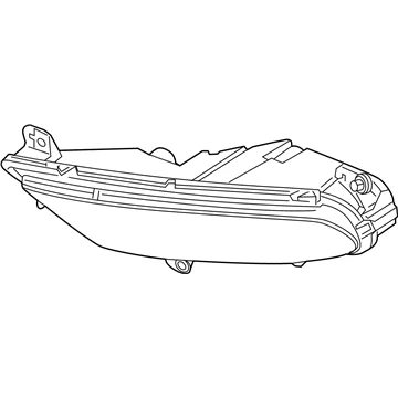 moparpartsgiant9-4222599