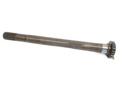 moparpartsgiant9-4222670